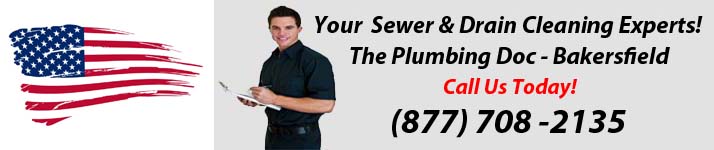 Sewer and Drain Cleaning